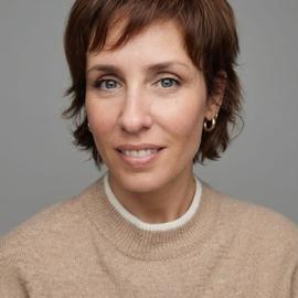 RominaGuida