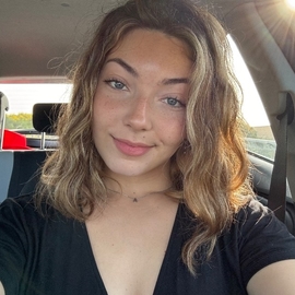 Afrilopez21