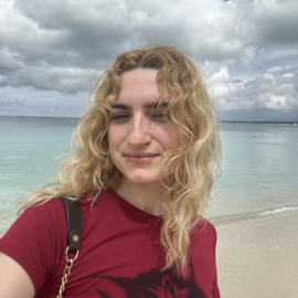 Valladares