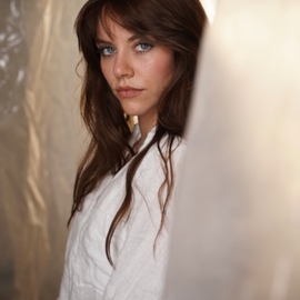 MelinaBidart