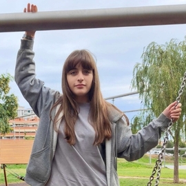 Vera_