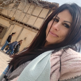 YG1923