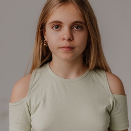 SusannaSofia