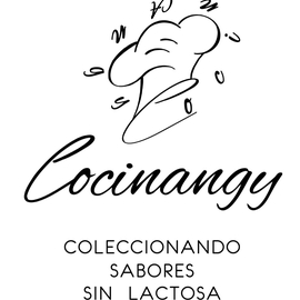 Cocinangy