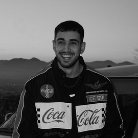 Adriandepi