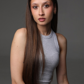 oliviaherfe27