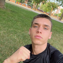 mndzmarcelo
