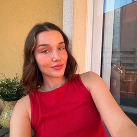 cclaudiapm