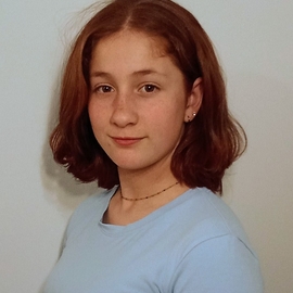 Laiagb