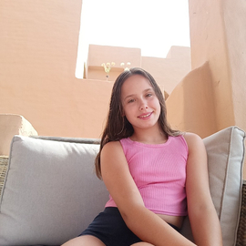 _Paula_14