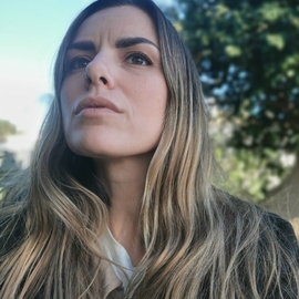 Mariagallego07