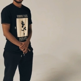 AJPHouse