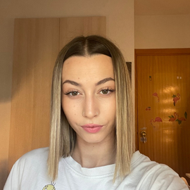 Albapegue