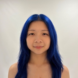 LauraYZ