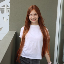 ArianaLisnic