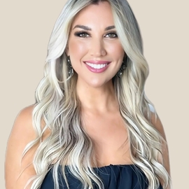 CarolCampos