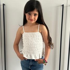 Juliet6