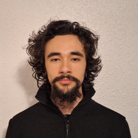 DarioNavarro