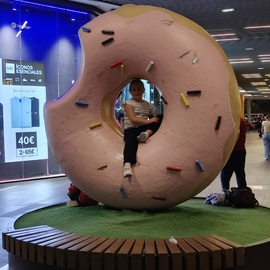 Chloecita31