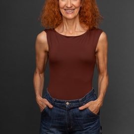 MdiazEnEscena
