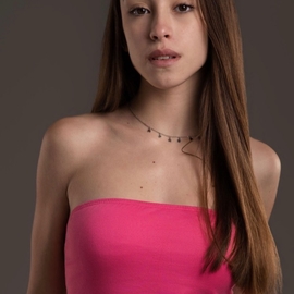 anela8