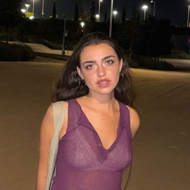 AlejandraEspada