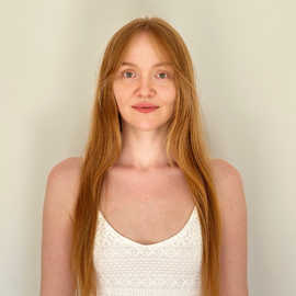 Julia_Lis