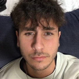 DAVIDBARCIA