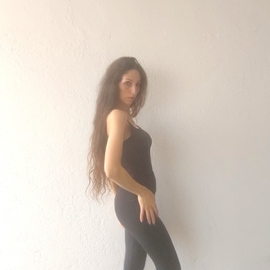 miriammartos2