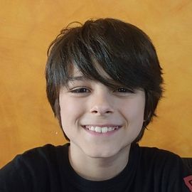 Kilian11