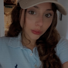Angelsvecon