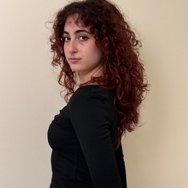 AzulColantuono
