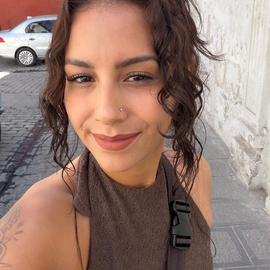 Daianna29