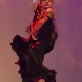 Raven2013