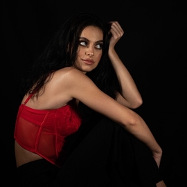 iuliagirbaciu