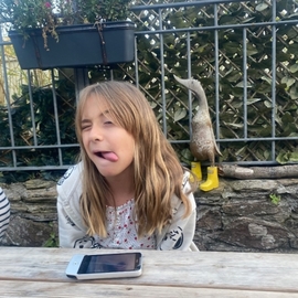 matildanieto