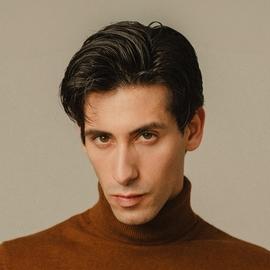 Samumateocabrera