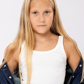 sofiaovch