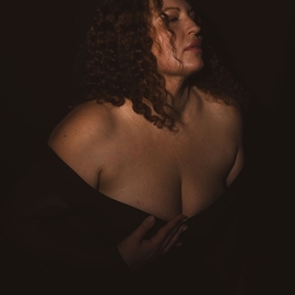 Olga46