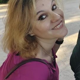 Missiabi1