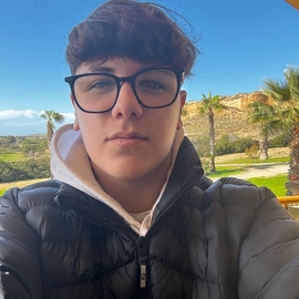 sergiopadron
