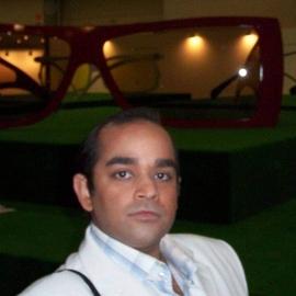 RayiRajeshRaj