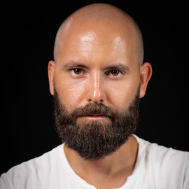 JesusJavierGomez