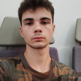 Quicho