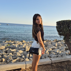 AlexiaRomano13