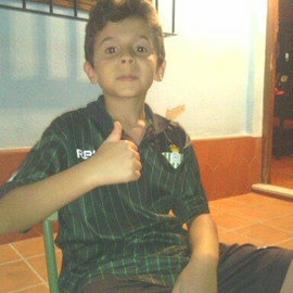 ismael2004