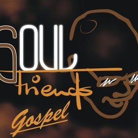 soulfriendsgospel