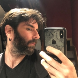 AlfredBelmont