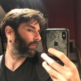 AlfredBelmont