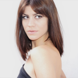 elenacolette